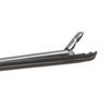 10× Ear Forceps Shaft 3.1" Working End 3mm Alligator Surgical Tools