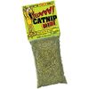 Yeowww Catnip Mini's (PACK OF 4)
