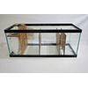 Triton Refugium baffle kit - 29 Gallon 