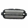 USonline911 Premium Razor Foil Screen Replacement for Panasonic ES-SL41, ES-LT71-S, ES-LT41-K, ES8103S, ES8109S