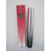 Mirabella Waterproof Eyeshadow Primer NEW