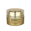 Donna Bella Caviar Resurfacing Night Treatment