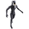 Ultra Action Figure Mephilus (Sin Ultraman)