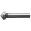 prochi Counter Sink 100 °