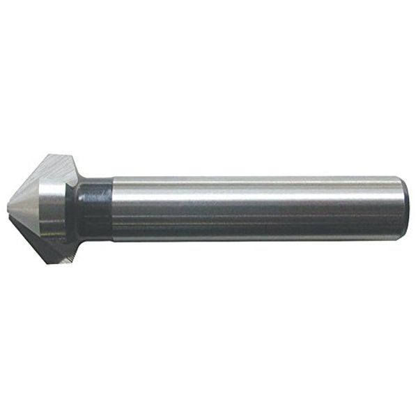 prochi Counter Sink 100 °