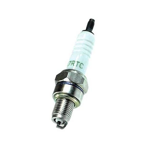 AlveyTech A7RTC Spark Plug