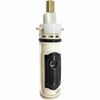REPLACEMENT KIT FOR 1222 / 1222B CARTRIDGE SHOWER WITH USA PULLER TOOL!