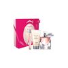 Lancome La Vie Est Belle  3 PC.Gift Set -(NIB)