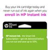 HP 67XL | Ink Cartridge | Black | 3YM57AN