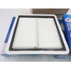 3 Pack Valvoline Air Filter Replacement VA-198