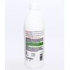 Colorcaretherapie Delicate Care Shampoo 1L