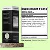 Kidney Health Support Supplement Kidney Detox Drops & Support Kidney Function