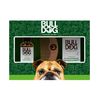 Bulldog Skincare Beard Care Kit