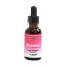 California Natural B Complex Sublingual Supplement, Raspberry, 1 Ounce