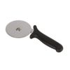 Vogue Pizza Wheel - 102mm 4"