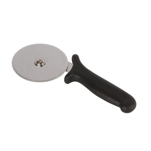 Vogue Pizza Wheel - 102mm 4"