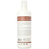 Mill Creek Tea Tree Conditioner (Natural & Organic!) - 14 fl. oz.