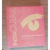 New Instaclear glasses complete lens care cleaning kit