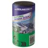 Holmenkol Natural Skiwax Stick 50gr Wax One Size