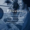 BioCare Psyllium Intensive | with Inulin, Live Bacteria & Prune - 100g