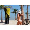 Power Tan Dark Start Tanning Sunbed Lotion Cream Accelerator 250ml