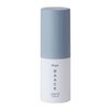 APPS TPNa High Concentration Serum 30mL Mon BAACE Mombache Carat C Serum Skin Texture Transparency Made in Japan