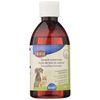 Trixie Cod Liver Oil for Dogs and Cats, 250 ml