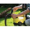 tesa Extra Power ECO Repair