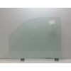 Fits 1996-2021 Chevy Express Van Driver Left Front Door Window Glass