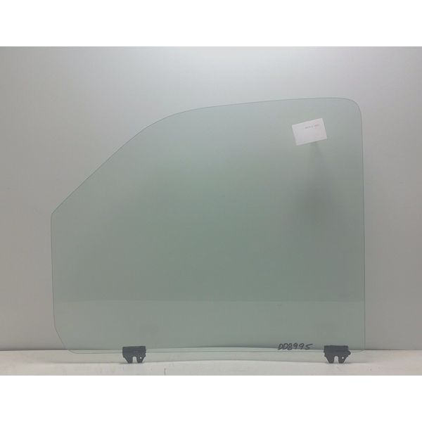 Fits 1996-2021 Chevy Express Van Driver Left Front Door Window Glass
