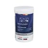 Bosch Quick Washing Machine/Dishwasher Descaler