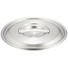 Torino (torino) Pot Lid 24 cm For ANB3204