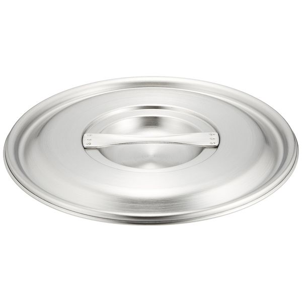 Torino (torino) Pot Lid 24 cm For ANB3204