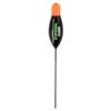 Preston Innovations Des Shipp Dibber Pole Float Fishing (4x14)