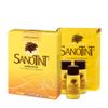 Sanotint - Brightener Kit - 1 x 125 ml - Brightens Hair up to 3 Shades