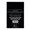 Sleek Makeup Sleek Makeup Glitterfest Biodegradable Glitter Copper 10g