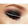 mehron GlitterMark - Crystal White