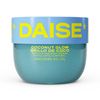 DAISE BODY SCRUB COCONUT 510G
