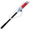 Sierra Electric Tools JB5684 Battery Operated Liquid Transfer Pump