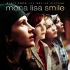 Mona Lisa Smile [Us Import]
