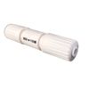 RO flow restrictor for Home RO System 1000 ml (PFR402Q-1000)