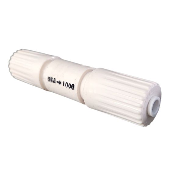 RO flow restrictor for Home RO System 1000 ml (PFR402Q-1000)
