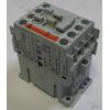 CA7-9-10-120 Non-Reversing Three Pole Contactor