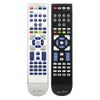 Replacement Remote Control For IDEAL TM3603