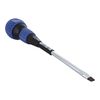 Vessel Ball Grip Driver - 5.5x100 B-240DX