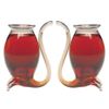 Bar Bespoke Port Sipper Glasses Set of 2