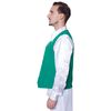 Men's Vest Green Size: 62/64