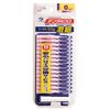 DENTALPRO Extra Fine Interdental Brush, 15 Count