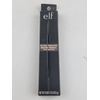 E.L.F. Ultra Precise Brow Pencil Create Full Natural Looking Brows Cool Brown
