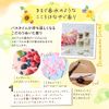 Kyogoku Personal Color Treatment Yebe Skin Yellow Base 180ml Rinse Treatment Industry's First Popular Ranking Hall of Fame Beauty Salon Exclusive Gift Damage Care Salon Exclusive Non-Silicone Prevents Color Fading (Yellow Base [Treatment])